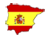 MULTIMUEBLE - Espanol